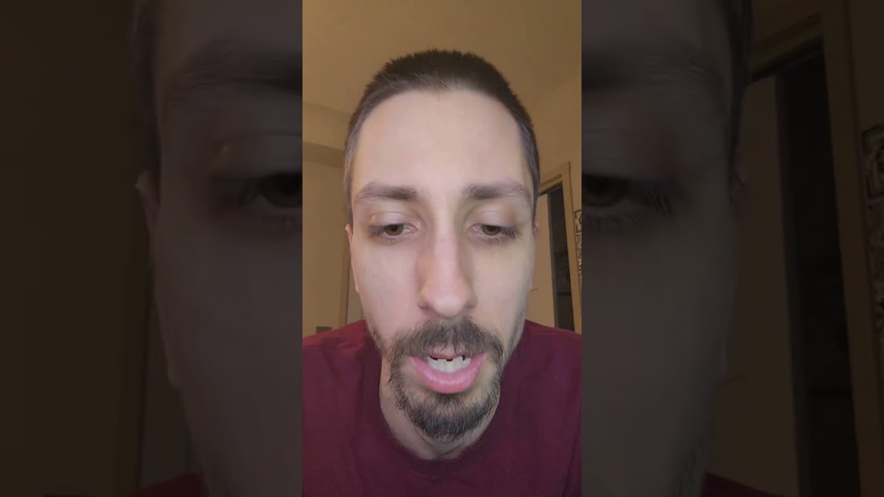 DEA Drug Observation Clasification!! Part 2 🧪🧪!!