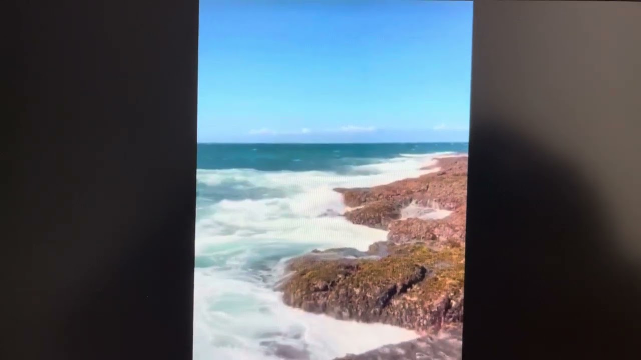 Practicing with Coolcut