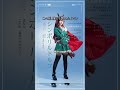 コスプレがクオリティ高すぎ嫉妬!【ウマ娘等】