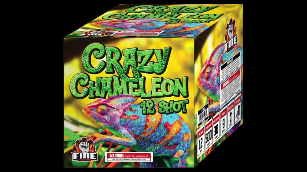 maxresdefault.jpg?sqp=-