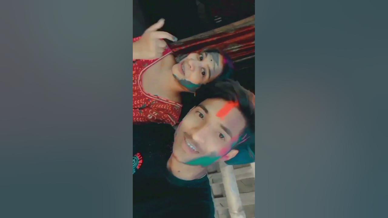 khelbo holi rang debona tai kokhono mp3 free sdong