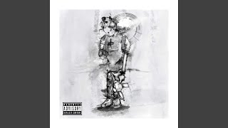 Balenciaga (feat. pool8300) - GANDHI