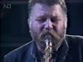 Last Exit - Destination-Out (1986)
