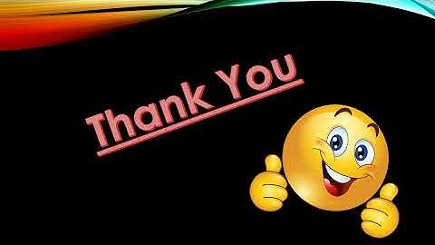 Website Like Backpage