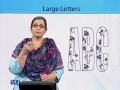 EDU410 Teaching of Literacy Skills Lecture No 49