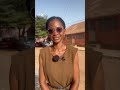 Mutilação genital feminina, tradição ou violência?