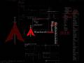 BlackArch Linux – The Hacking OS You’ve Never Heard Of!😱| More Powerful than Kali? #training #shorts