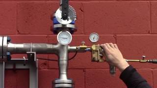 Calibrate Your Pick Temperature Controller