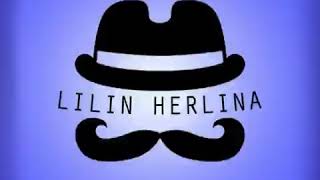 Download Lagu Mari bernyanyi MP3