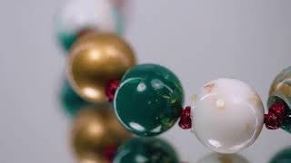 Boho Chic - How To Make The Perfect Necklace For Any Boho Babe With Our Easy, Beginners Kit