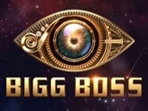 BIGG BOSS 14 KHABRI Live Stream - YouTube