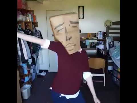 paper-bag-over-head-dance-meme