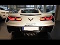 Corvette C7 Stingray - GRIP - Folge 255 - RTL2