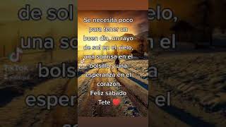 FRASES