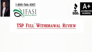 USPS TSP Form 70