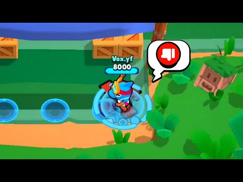 I Recorded EVERY Bad Random #10