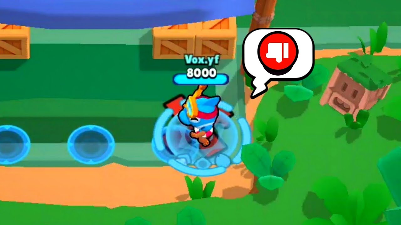 I Recorded EVERY Bad Random #10