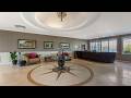 Christie's Mill Inn & Spa, BW Premier Collection, Port Severn (ON) | Travel Lover