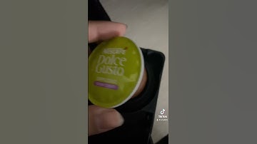 {ادْخُلُوهَا بِسَلَامٍ آمِنِينَ} 🕊️🍄قرآن ،هزاع البلوشي ،سورة الحجر #foryou #quran