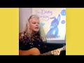 The dinky donkey by craig smith acoustic performance
