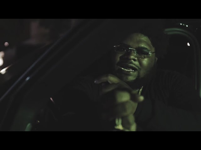 Watch Big Baby - My Everything (Shot By @Shooter.jimmy) (Prod. By @Chubbyelhefe) on YouTube Watch Big Baby - My Everything (Shot By @Shooter.jimmy) (Prod. By @Chubbyelhefe) on YouTube