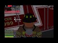 Fireman Movie