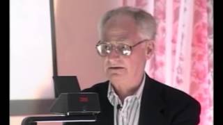 Arnold Zellner:  Bayesian Forecasting and Finding  the Right Model