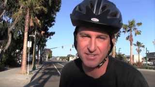 Aaron Bevan-ABHealthJournalist:The Built Environment, Dr. Richard Jackson
