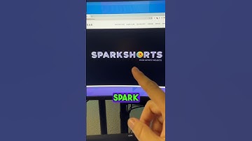 My first containerized app