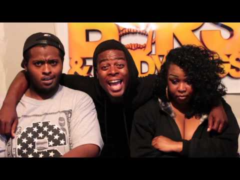 Domo vs F.A.C.E.