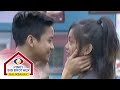 PBB Balikbahay: Bailey, nagselos sa muntikang paghalik nina Ylona at Franco