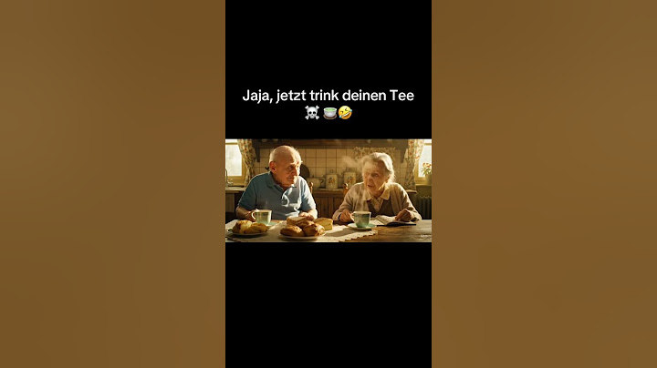 Neue Freundin