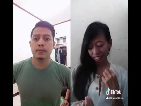 DI KELUARIN DI DALAM KAN Tiktok Paling Ngakak