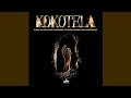 Mellow & Sleazy, Eltee, LeeMcKrazy - Kokotela (Official Audio) ft. Scotts Maphuma, Gipa Ent