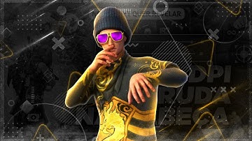 #1 • Speed Art - Thumbnail estilo Kyooka420 ( Designer Mobile )