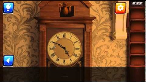 Escape From Work - Level 3