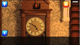 Escape From Work - Level 3