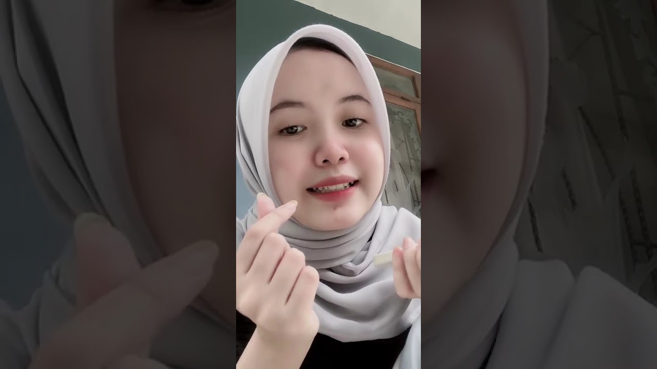 𝓝aya Live TikTok 3/1/2026
