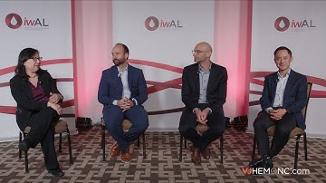 Approaching TP53-mutated AML: current challenges, ongoing research & novel therapeutic strategies