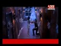 LiveIndia Movie buzz Oscar spl  ( part 1)