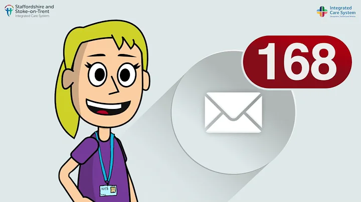 What is Quality Improvement?