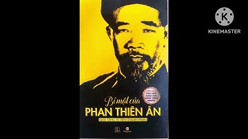 Sách nói Bí mật của Phan Thiên Ân| Tờ kinh số 7| Người giàu nhất thế giới
