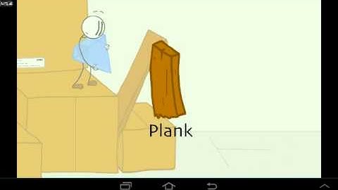 stealing the diamond undetected way