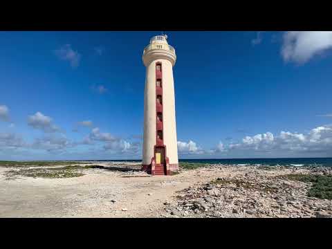 Video: Մասնավոր կղզիներ Կարիբյան ավազանում