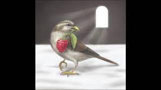 Sparrows - Saturn @flaurecords