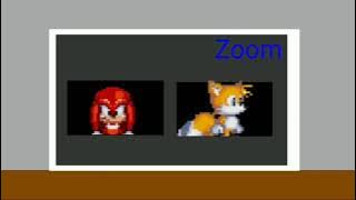 Slendybob 17 Last Scene