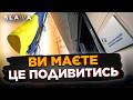 Це варто побачити кожному УКРАЇНЦЮ. ОСЬ що у ВАРШАВІ зробили після УДАРУ РОСІЇ по Києву