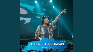 Suara