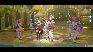 KOKORO Magic 
