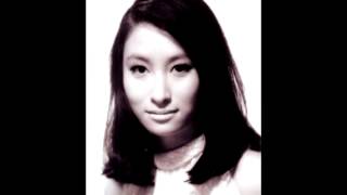 Kyōko Enami - Sayonara mo ienakute